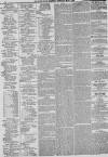 North Wales Chronicle Saturday 27 May 1865 Page 12