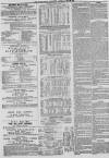 North Wales Chronicle Saturday 27 May 1865 Page 13