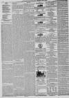 North Wales Chronicle Saturday 27 May 1865 Page 14