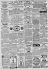 North Wales Chronicle Saturday 27 May 1865 Page 15