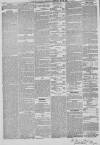 North Wales Chronicle Saturday 27 May 1865 Page 16