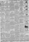 North Wales Chronicle Saturday 03 June 1865 Page 4