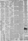 North Wales Chronicle Saturday 03 June 1865 Page 12