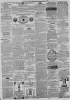 North Wales Chronicle Saturday 15 July 1865 Page 15