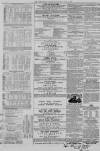 North Wales Chronicle Saturday 15 July 1865 Page 16