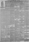 North Wales Chronicle Saturday 05 August 1865 Page 2