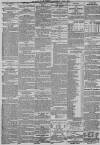 North Wales Chronicle Saturday 05 August 1865 Page 4