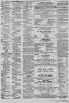 North Wales Chronicle Saturday 05 August 1865 Page 16