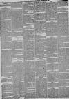 North Wales Chronicle Saturday 16 September 1865 Page 2