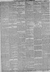 North Wales Chronicle Saturday 16 September 1865 Page 3