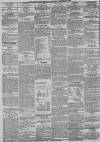 North Wales Chronicle Saturday 16 September 1865 Page 4