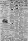 North Wales Chronicle Saturday 16 September 1865 Page 6