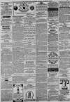 North Wales Chronicle Saturday 16 September 1865 Page 7