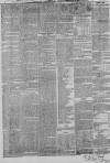 North Wales Chronicle Saturday 16 September 1865 Page 8