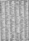 North Wales Chronicle Saturday 16 September 1865 Page 12