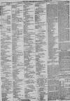 North Wales Chronicle Saturday 16 September 1865 Page 13