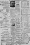 North Wales Chronicle Saturday 16 September 1865 Page 14