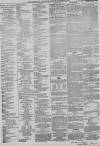 North Wales Chronicle Saturday 16 September 1865 Page 16