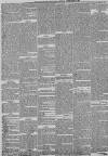 North Wales Chronicle Saturday 23 September 1865 Page 2