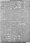 North Wales Chronicle Saturday 23 September 1865 Page 5