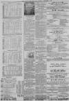 North Wales Chronicle Saturday 23 September 1865 Page 14