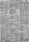 North Wales Chronicle Saturday 30 September 1865 Page 4