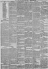 North Wales Chronicle Saturday 30 September 1865 Page 10