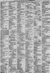 North Wales Chronicle Saturday 30 September 1865 Page 12