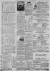 North Wales Chronicle Saturday 30 September 1865 Page 14