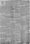 North Wales Chronicle Saturday 07 October 1865 Page 10