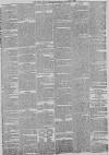 North Wales Chronicle Saturday 07 October 1865 Page 13