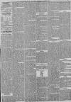 North Wales Chronicle Saturday 21 October 1865 Page 5