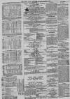 North Wales Chronicle Saturday 21 October 1865 Page 13