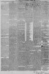 North Wales Chronicle Saturday 21 October 1865 Page 16