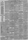 North Wales Chronicle Saturday 11 November 1865 Page 2