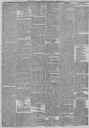North Wales Chronicle Saturday 11 November 1865 Page 5