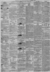 North Wales Chronicle Saturday 11 November 1865 Page 6