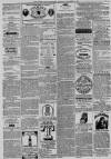 North Wales Chronicle Saturday 11 November 1865 Page 7