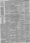 North Wales Chronicle Saturday 11 November 1865 Page 10