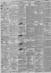 North Wales Chronicle Saturday 11 November 1865 Page 14