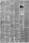 North Wales Chronicle Saturday 18 November 1865 Page 6
