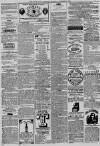 North Wales Chronicle Saturday 18 November 1865 Page 7