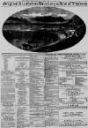 North Wales Chronicle Saturday 18 November 1865 Page 9