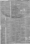 North Wales Chronicle Saturday 18 November 1865 Page 10