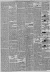 North Wales Chronicle Saturday 18 November 1865 Page 11