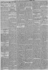 North Wales Chronicle Saturday 18 November 1865 Page 12