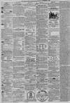 North Wales Chronicle Saturday 18 November 1865 Page 14