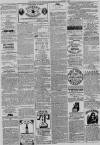 North Wales Chronicle Saturday 18 November 1865 Page 15