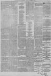 North Wales Chronicle Saturday 18 November 1865 Page 16