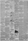 North Wales Chronicle Saturday 16 December 1865 Page 12